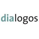 logo of Dialogos