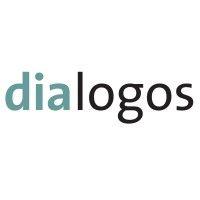 dialogos logo image