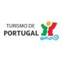 logo of Turismo De Portugal