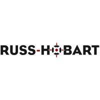 russ-hobart logo image