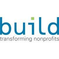 build consulting logo image