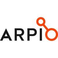 arpio logo image