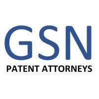 garvey, smith & nehrbass, patent attorneys, l.l.c. logo image