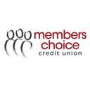 logo of Members Choice Credit Union Houston Tx