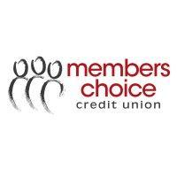 members choice credit union (houston, tx) logo image