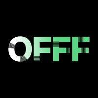 offf logo image