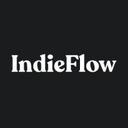 logo of Indieflow