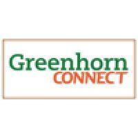 greenhorn connect