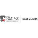 logo of Narsee Monjee Institute Of Management Studies Nmims Navi Mumbai