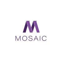 mosaic legal ops