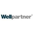 logo of Wellpartner Inc