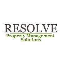 resolve partners llc