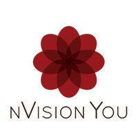 nvision you | holistic psychotherapy services