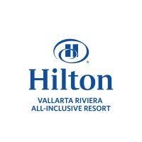 hilton vallarta riviera all-inclusive resort