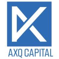 axq capital