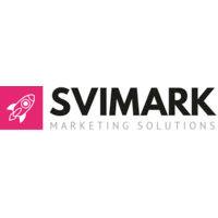 svimark