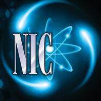 united states nuclear industry council logo image