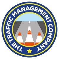 the traffic management company