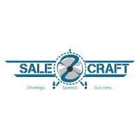 salezcraft global e-services