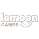 logo of Lemoon Games