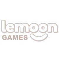 lemoon games logo image