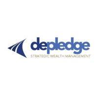 depledge strategic wealth management ltd