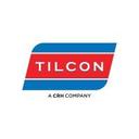 logo of Tilcon New York Inc