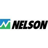 nelson irrigation corporation logo image