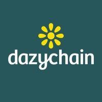 dazychain legal matter management software logo image