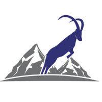 capra ibex advisors logo image