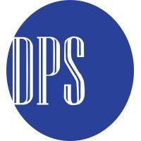 davis professional services, llc logo image