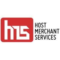 host merchant services, llc