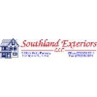 southland exteriors, llc logo image