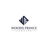 woods prince lawyers pty ltd t/a woods prince lawyers logo image