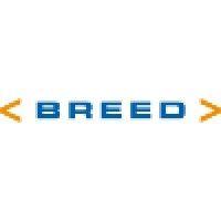 breed logo image