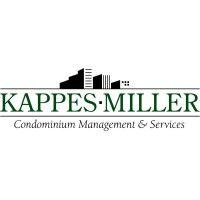 kappes miller management logo image