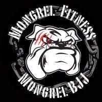 mongrel fitness & bjj