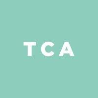 tca.tv