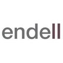 logo of Endell