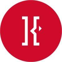 kenna logo image