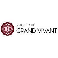 sociedade grand vivant