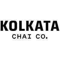 kolkata chai co.