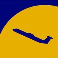 connect airlines logo image