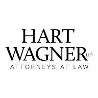 hart wagner llp