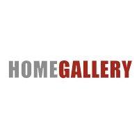 home gallery