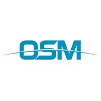 online sports management logo image