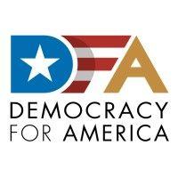 democracy for america