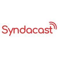 syndacast logo image