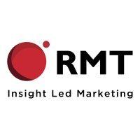 rmt - marketing consultancy