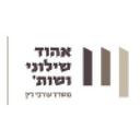 logo of Ehud Shilony Co